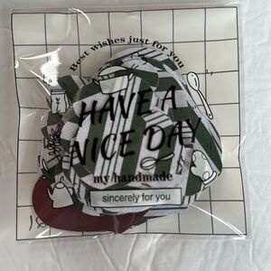 ❤️ 3/$15 Bundle Sale — Firm. Bundle 3 ❤️ Items $7–$9 only & Save! No limit.